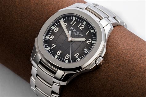 patek philippe 4824|patek philippe 5167 1a aquanaut.